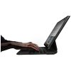 Etui UNIQ Venno Pro Magnetic Smart       z klawiaturą do iPad Air 11 M2 2024 / M3 2025 / M4 2026 | Air 10.9 (2022/20) | iPad Pro 11 (2022/21) czarny